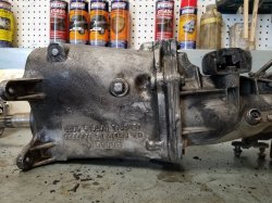 180505 67 Chevy El Camino (1).jpg